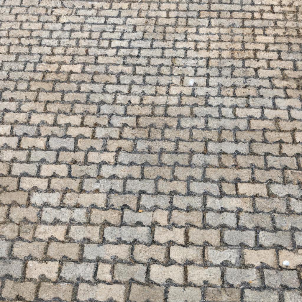 【セクション4】お客様の声