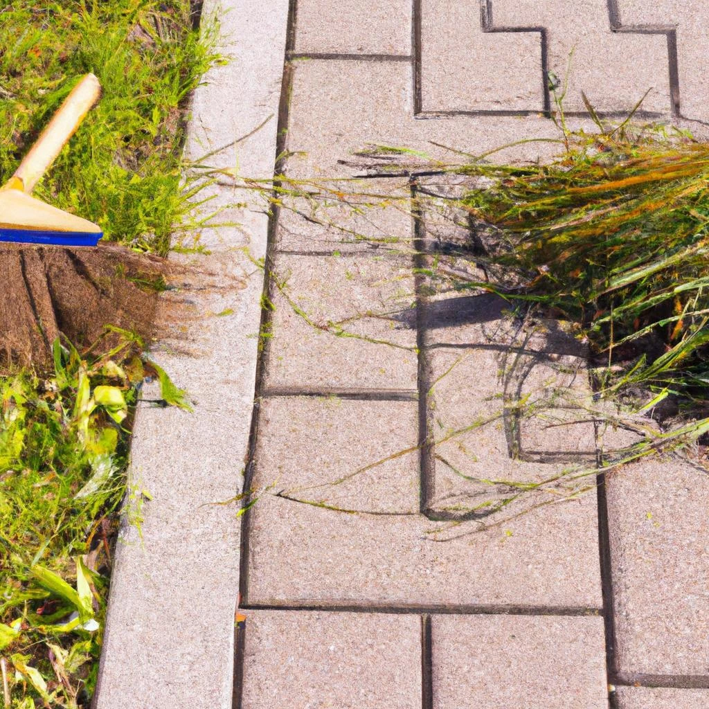 季節に合わせた美しい庭づくり！経験豊富な植木屋が施すメンテナンス