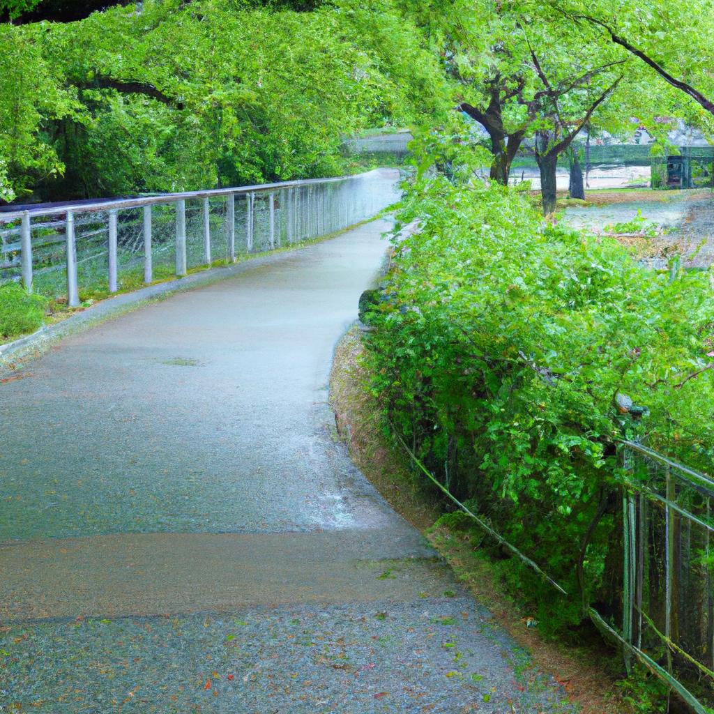 川崎市の豊かな緑を守る、植栽プランから雑草対策までお任せください