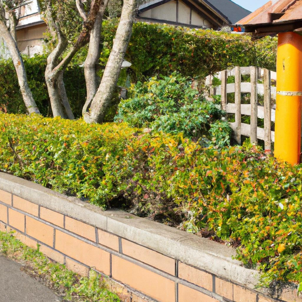 4. エリアと対応可能な作業