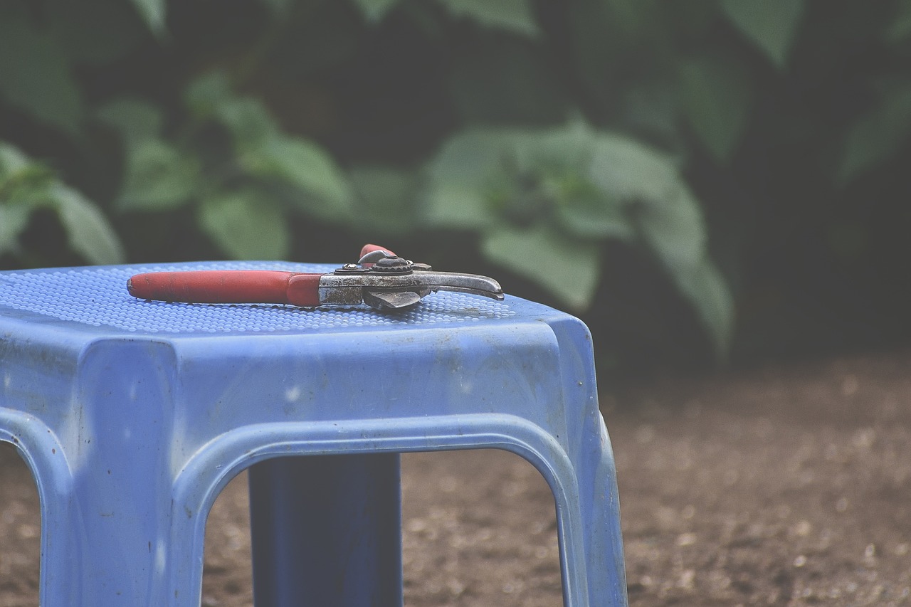 高品質なサービスでご満足を