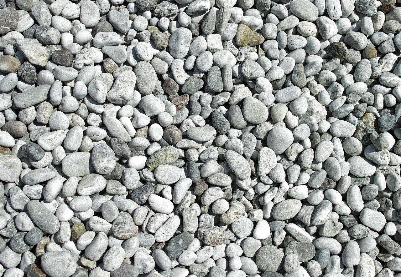 4. 防草シートの活用術