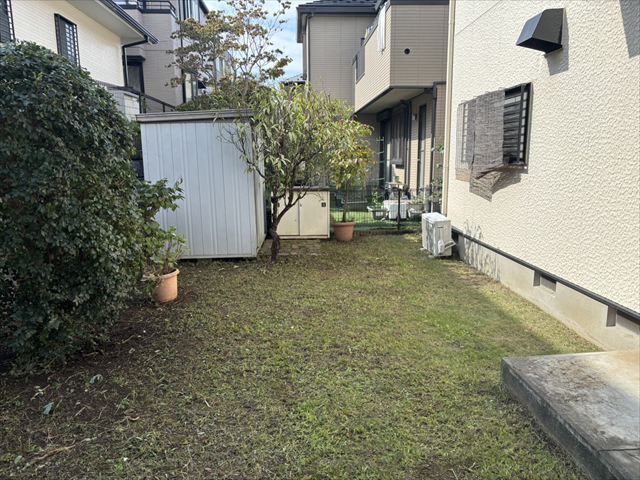 お客様の声：実績と信頼の証