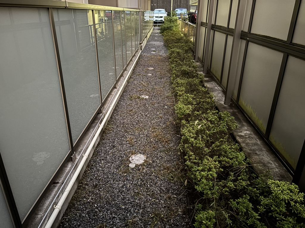 見積りから施工まで、ご希望と予算に合わせて丁寧に