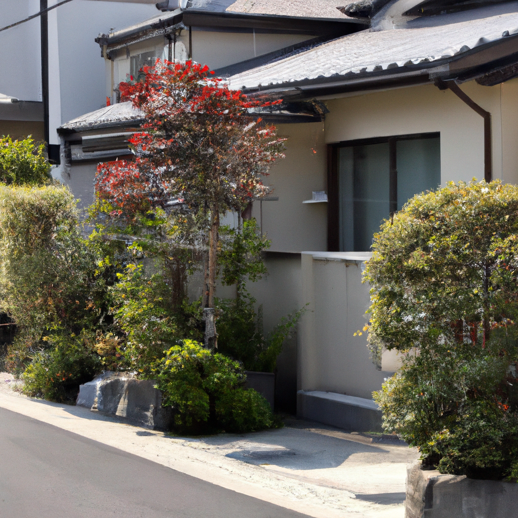 施工のご紹介