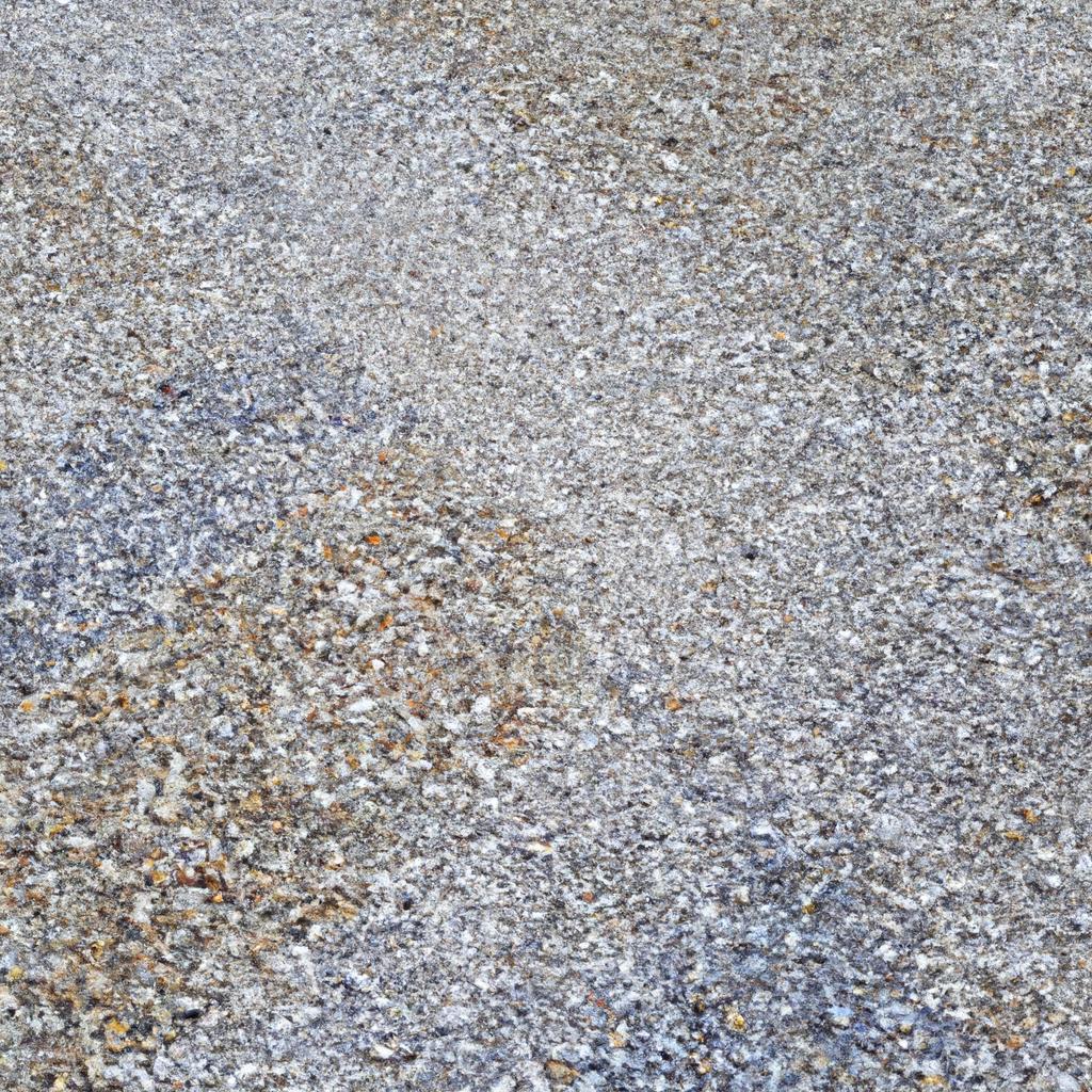 実績紹介｜お客様の声