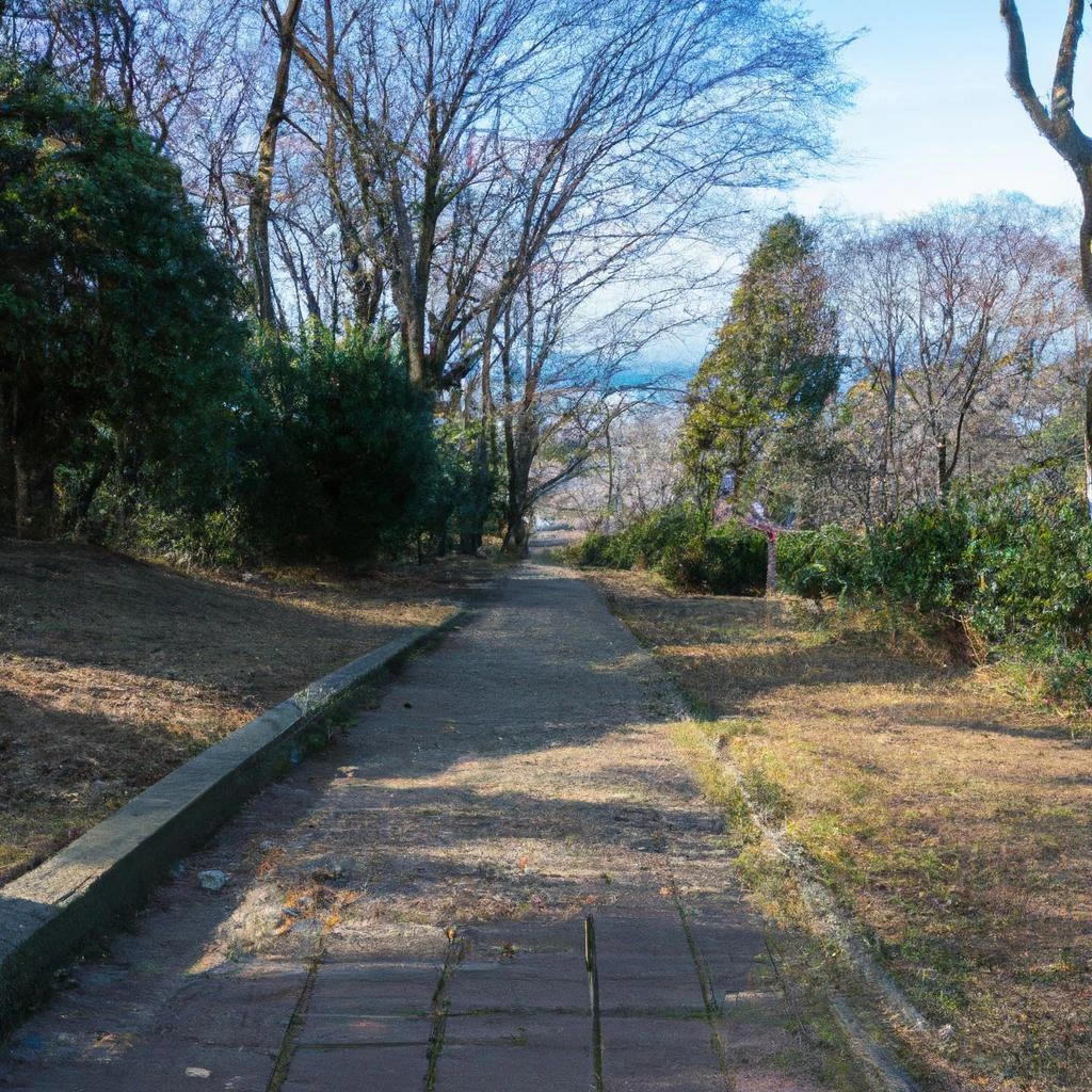 環境整備で地域を活性化